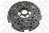 IKARU 082141045005 Clutch Pressure Plate